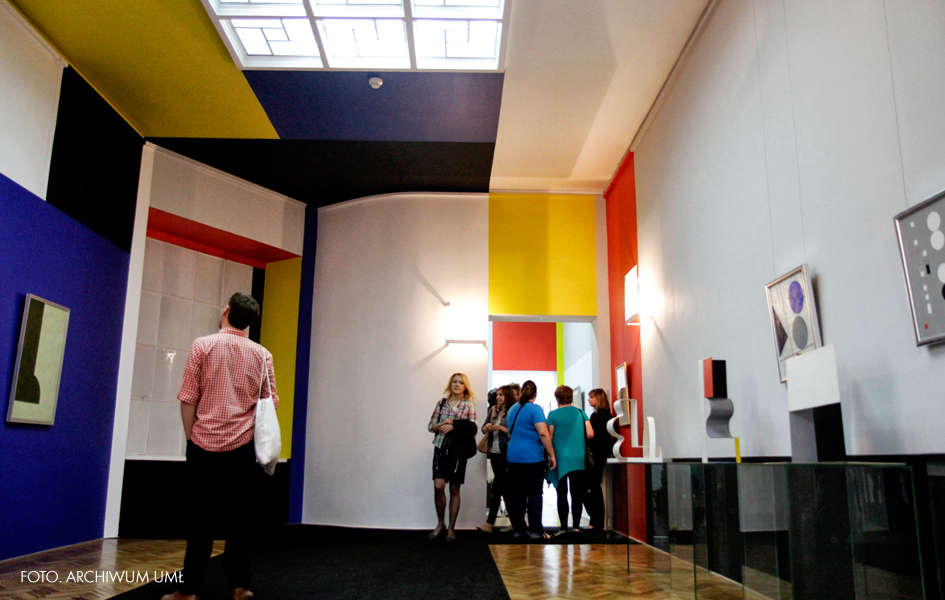 łódż akademicka ms2